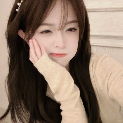 五