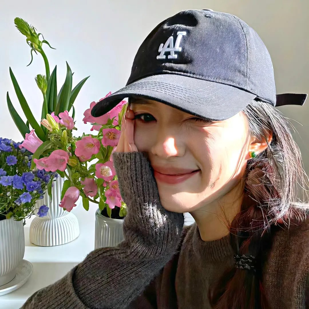 带我去个好地方