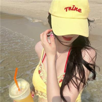 危险关系