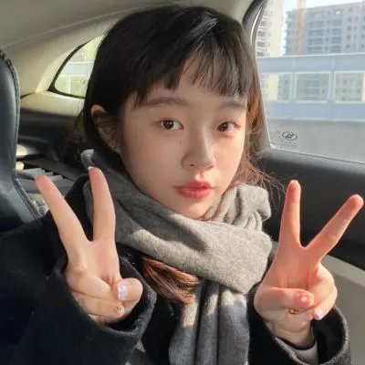 家路