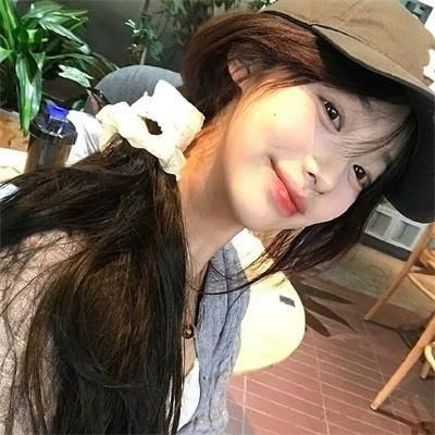 爱在深秋