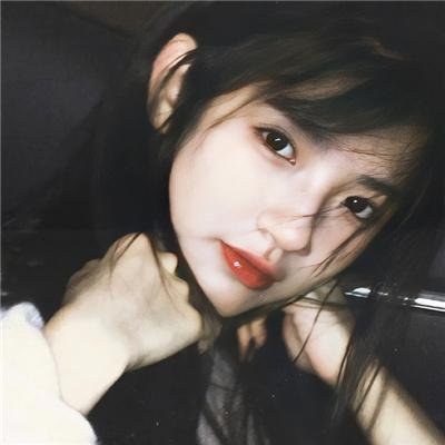 高校女汉子