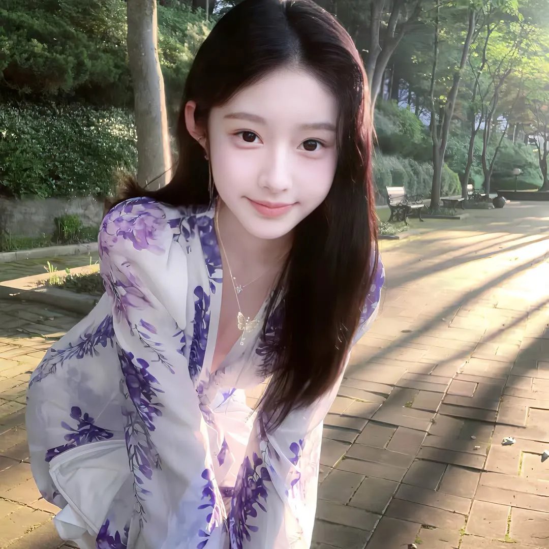 陌生人的旅馆