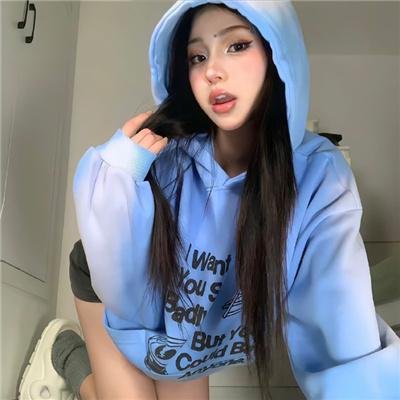 非洲皇后