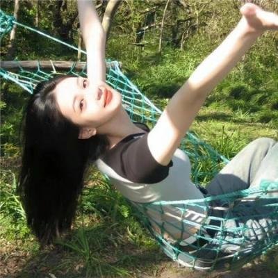 放手的勇气