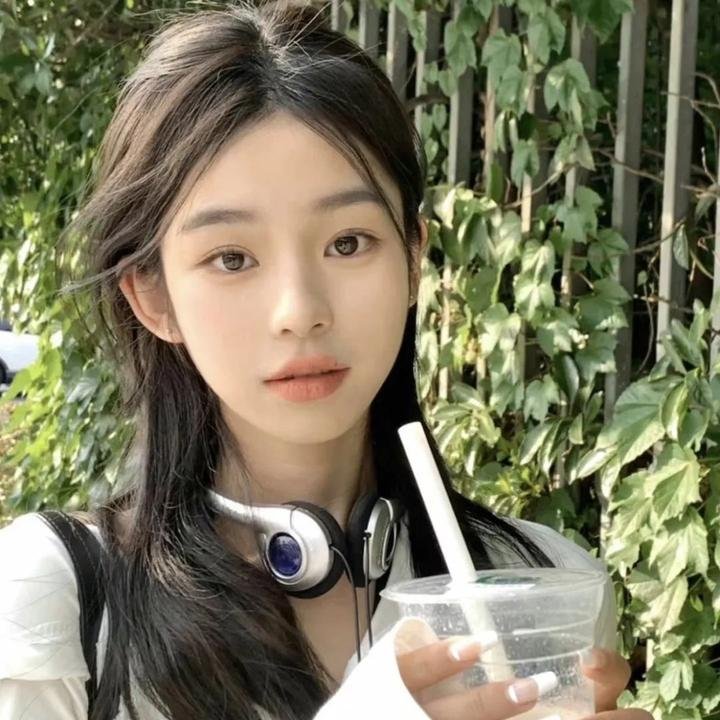 灰姑娘复仇记