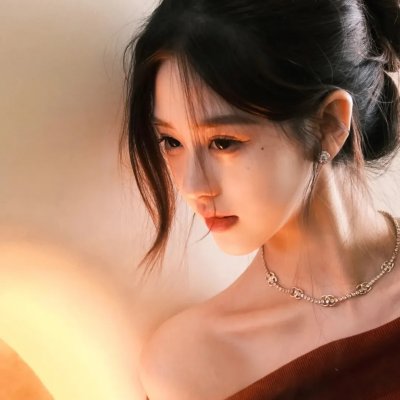 小悟空