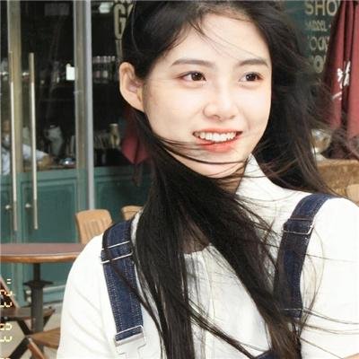 史黛拉失踪事件簿