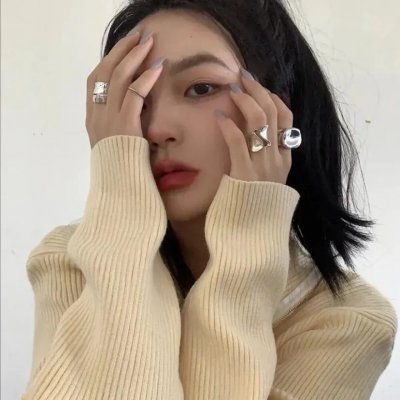 妖精森林的小不点