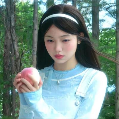十诫Ⅳ：父女迷情