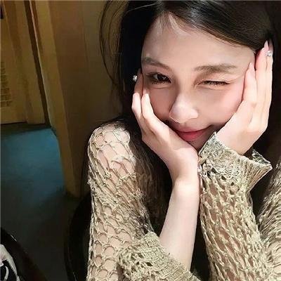 松花江上