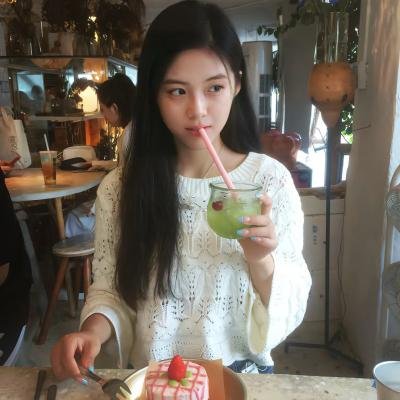麻烦一家人