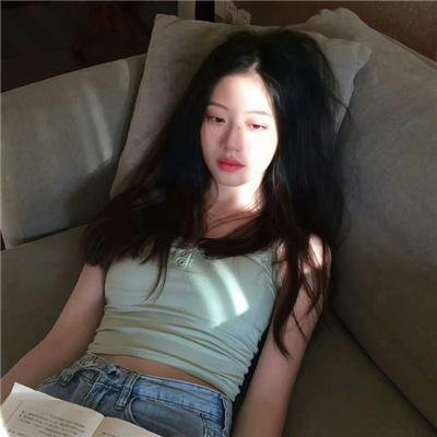 激情的恶魔