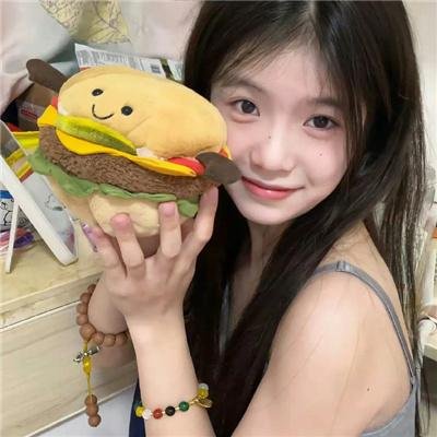 情之债