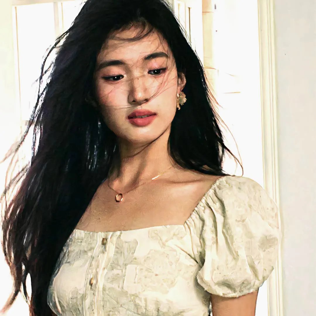 我的青春也灿烂