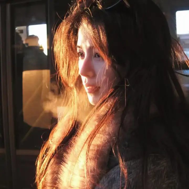 东风破2010