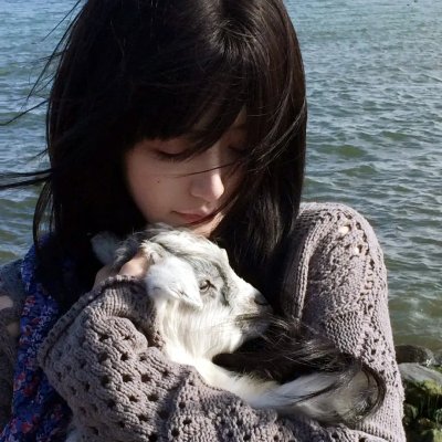 终极战士：时空猎袭者