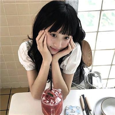 米兰达第二季