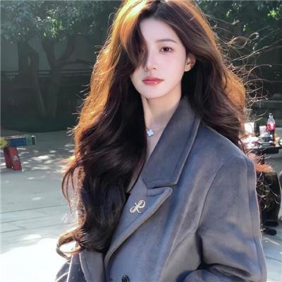 红杏春风嫁有期