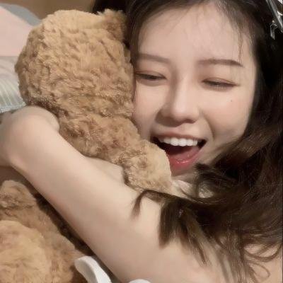 绿色的声音