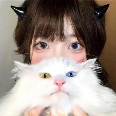 婊妹