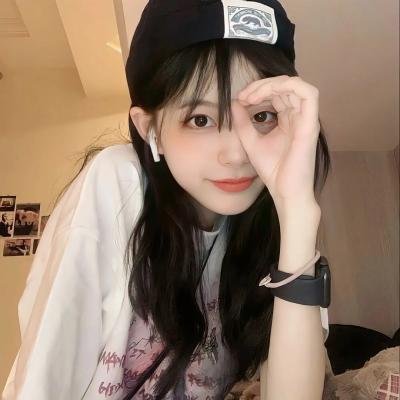 梅迪亚万圣节