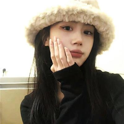 秋之鼓点
