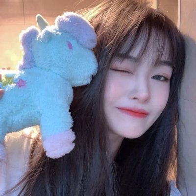 山姆·克莱默克的时间机器