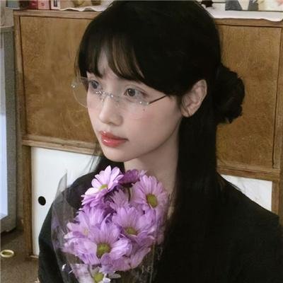 加菲猫和他的朋友们第五季